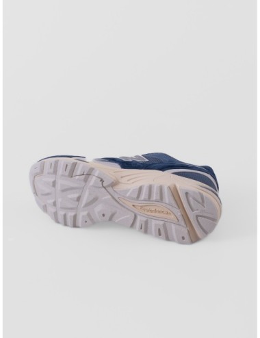Zapatillas 880R New Balance en color azul