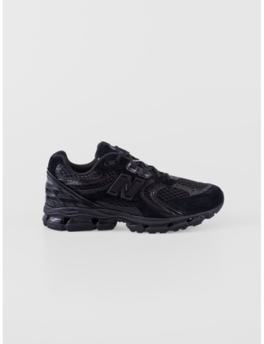 Zapatillas 1954R New Balance en color negro