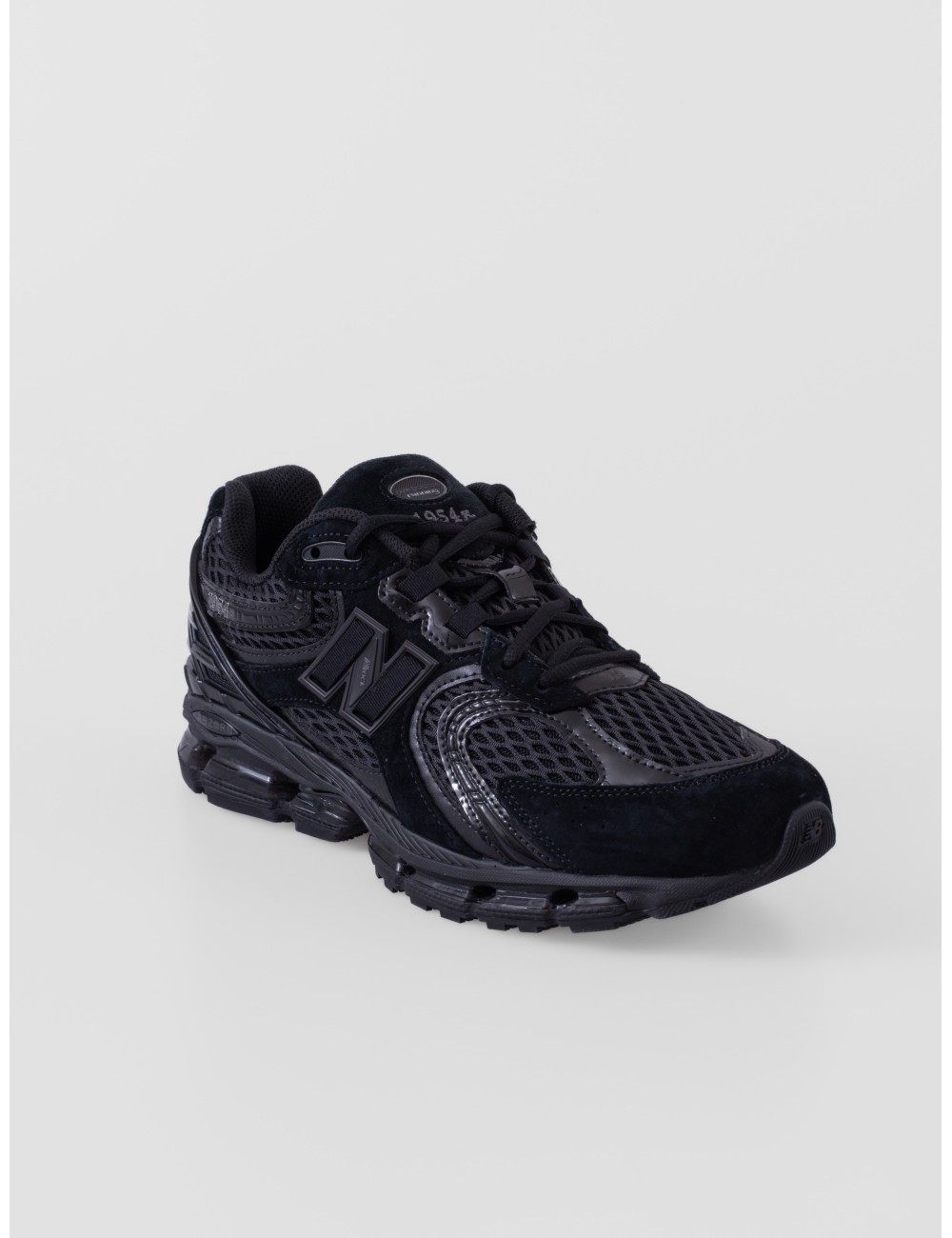 Zapatillas 1954R New Balance en color negro