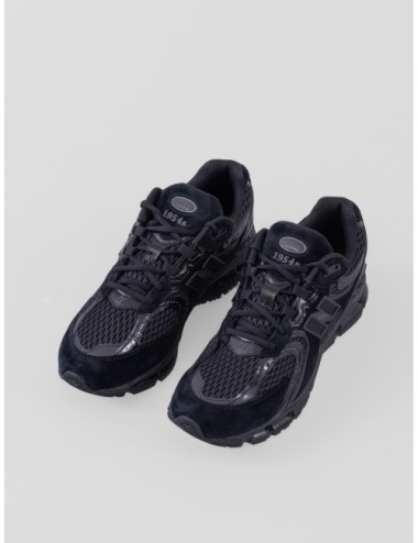 Zapatillas 1954R New Balance en color negro