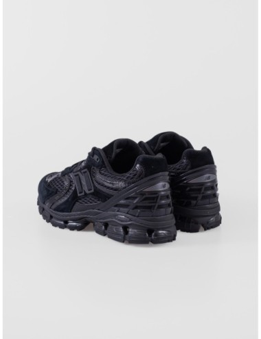 Zapatillas 1954R New Balance en color negro
