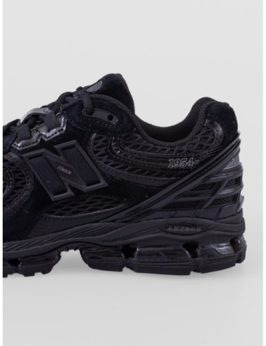 Zapatillas 1954R New Balance en color negro