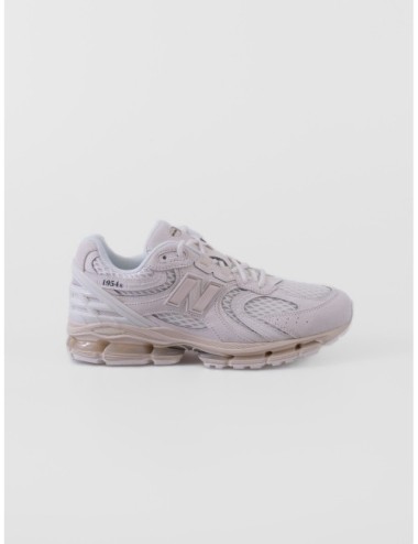 Zapatillas 1954R New Balance en color gris