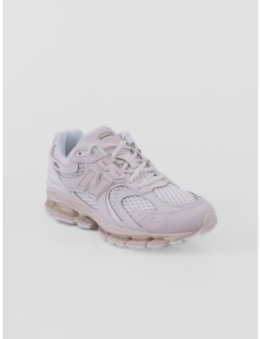 Zapatillas 1954R New Balance en color gris