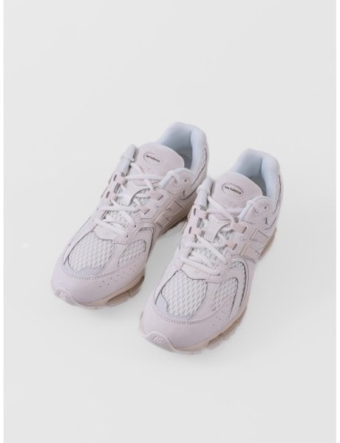 Zapatillas 1954R New Balance en color gris