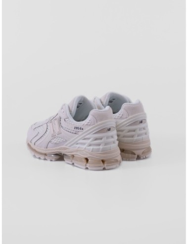 Zapatillas 1954R New Balance en color gris