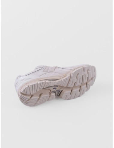 Zapatillas 1954R New Balance en color gris