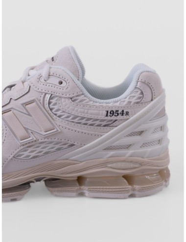 Zapatillas 1954R New Balance en color gris