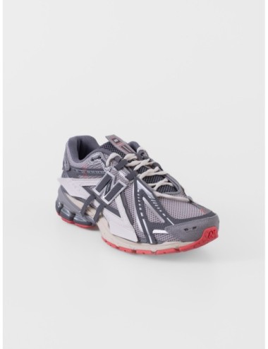 Zapatillas 1906A New Balance en color gris