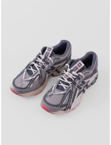 Zapatillas 1906A New Balance en color gris
