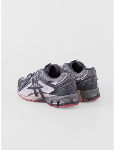 Zapatillas 1906A New Balance en color gris