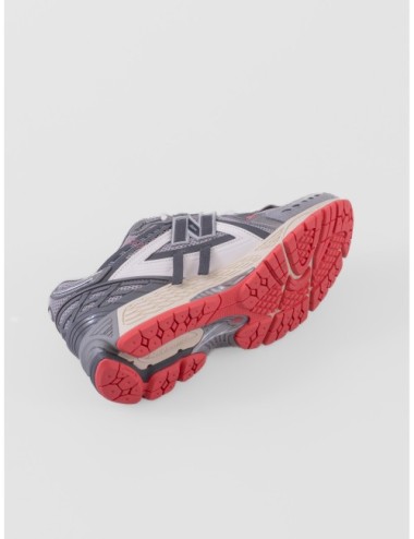 Zapatillas 1906A New Balance en color gris