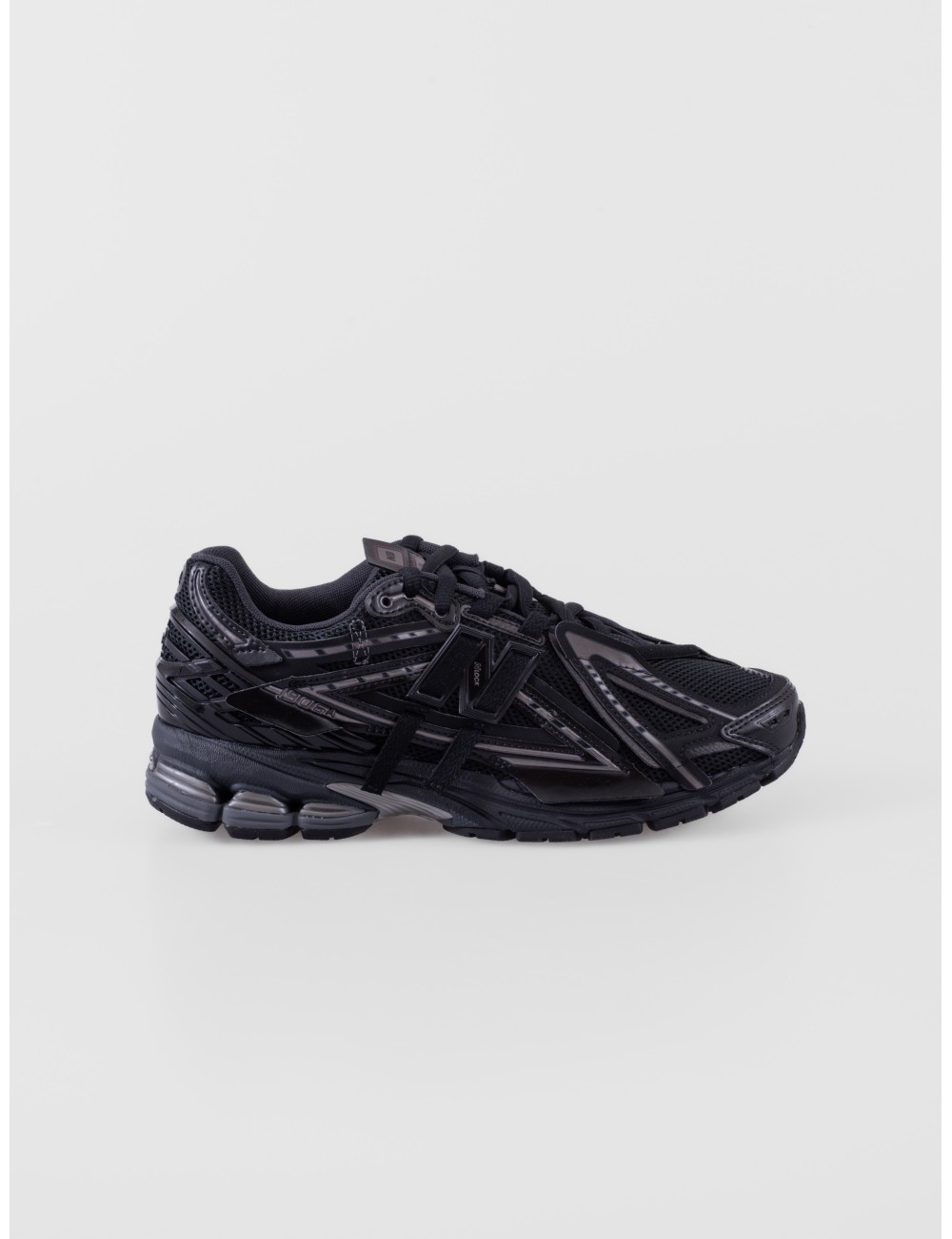 Zapatillas 1906A New Balance en color negro