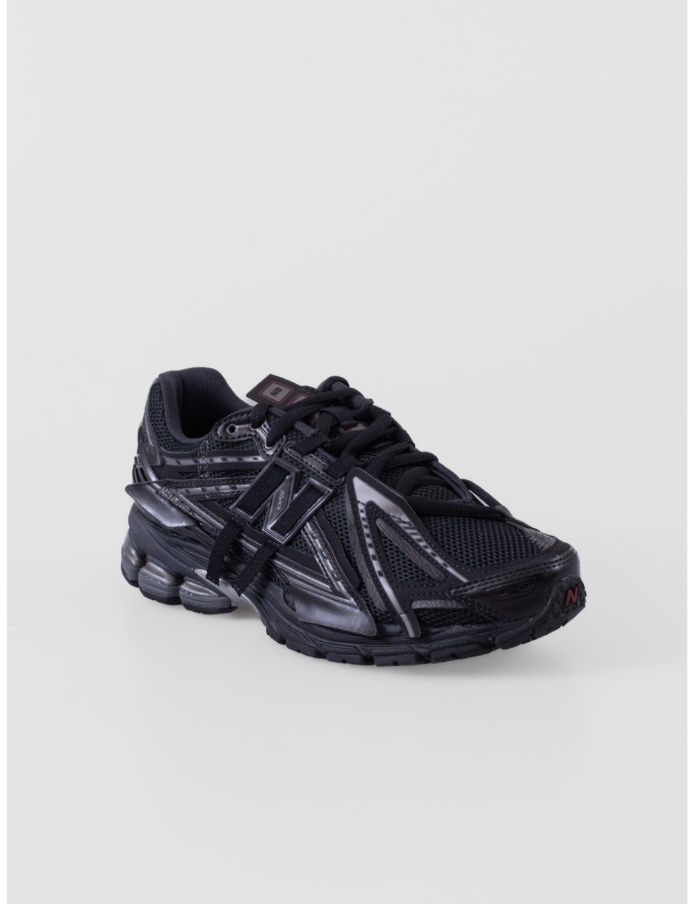 Zapatillas 1906A New Balance en color negro