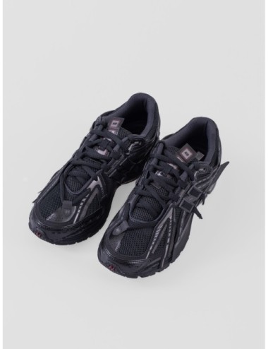 Zapatillas 1906A New Balance en color negro