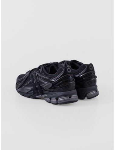 Zapatillas 1906A New Balance en color negro