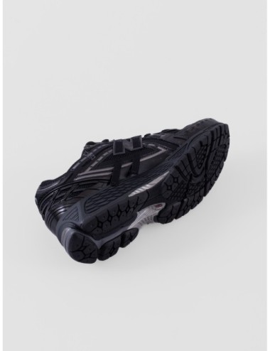 Zapatillas 1906A New Balance en color negro