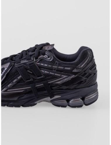 Zapatillas 1906A New Balance en color negro