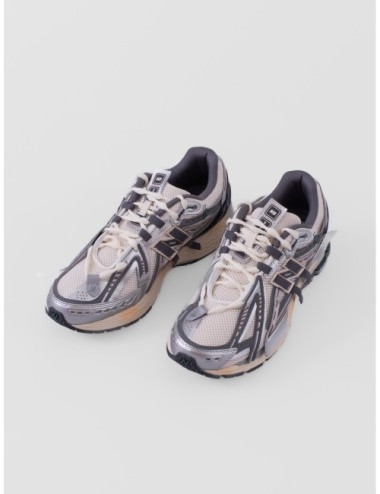 Zapatillas 1906A New Balance en color blanco