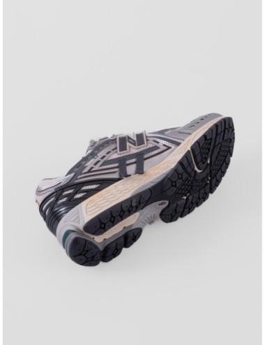 Zapatillas 1906A New Balance en color blanco