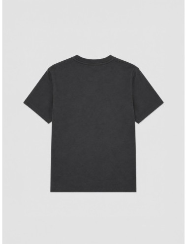 Camiseta TAIDA Zadig & Voltaire negra