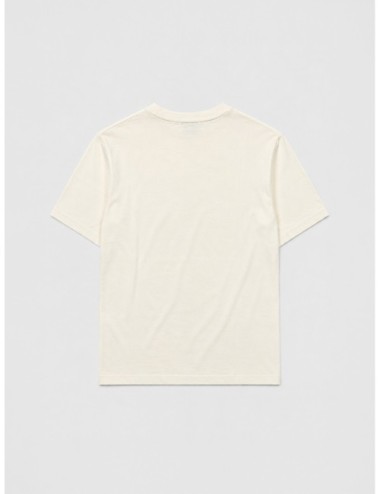 Camiseta CLASSIC de Polo Ralph Lauren en color beige