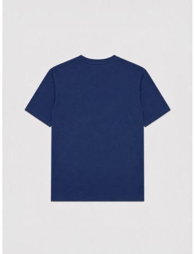 Camiseta CLASSIC de Polo Ralph Lauren en color azul marino