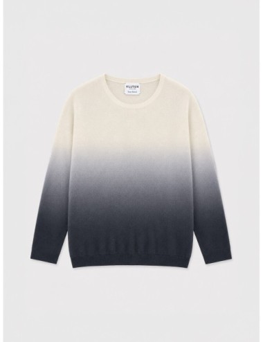 jersey Jessy Dye Kujten Negro