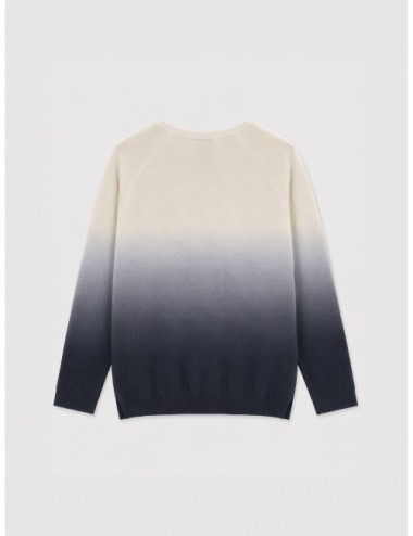 jersey Jessy Dye Kujten Negro