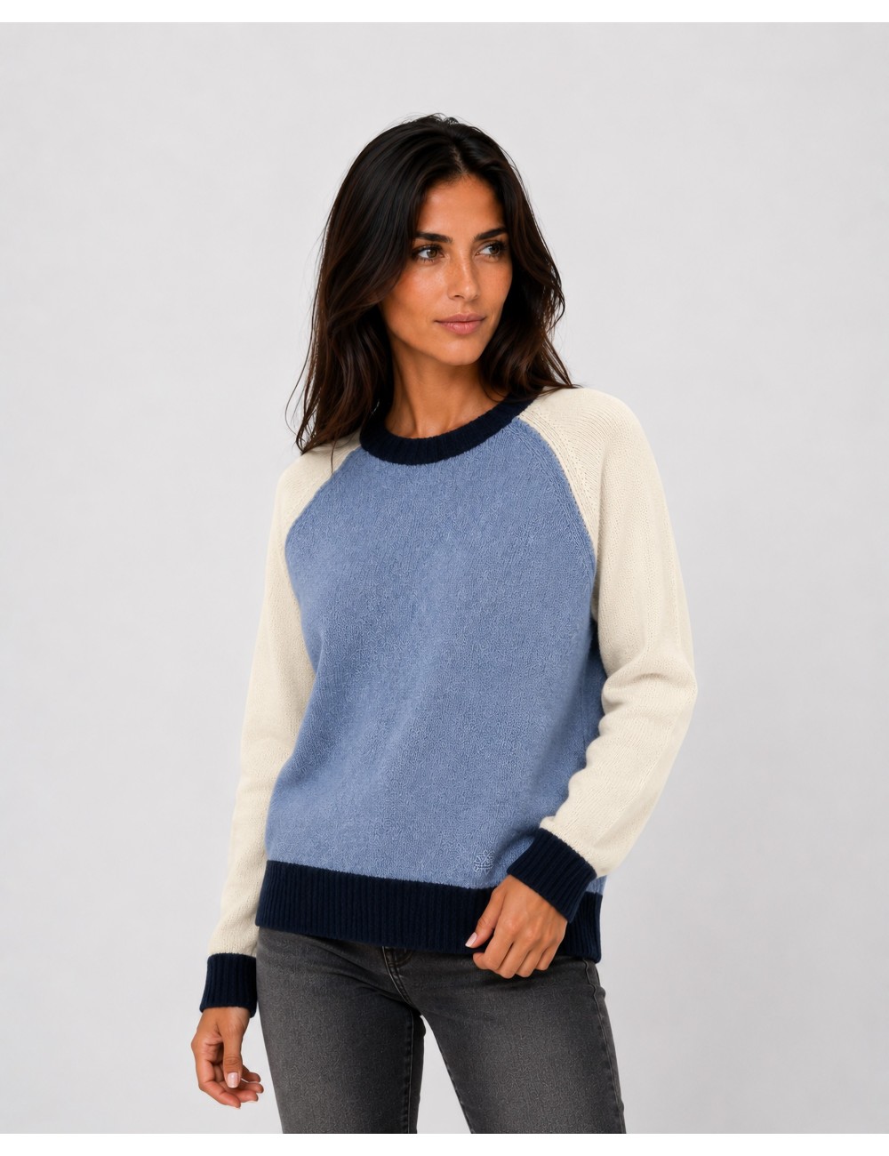 jersey Nimbus Kujten Azul