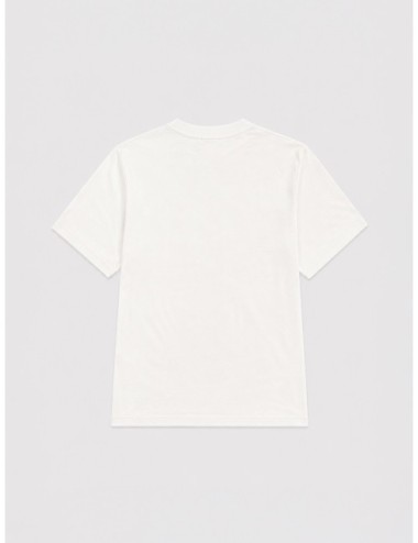 Camiseta Polo Bear Cotton Jersey de Polo Ralph Lauren en blanco