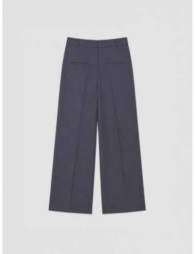 Pantalón Nineties Ginny de A.P.C. en azul marino