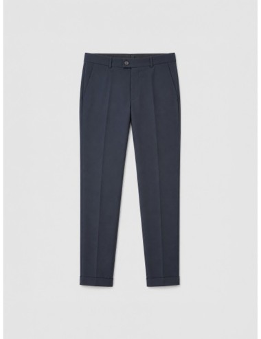 Pantalón Surflex Winter Chino Pant de RRD en azul marino
