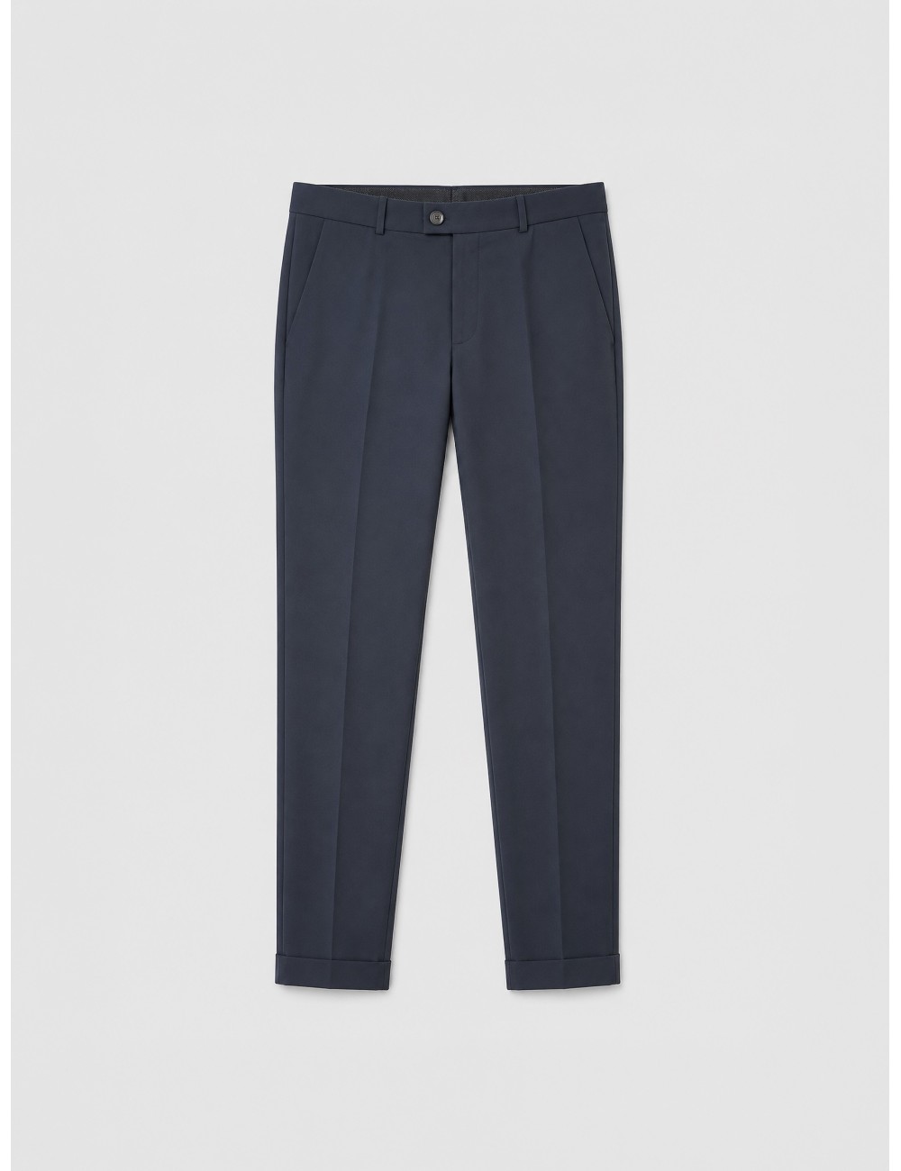 Pantalón Surflex Winter Chino Pant de RRD en azul marino