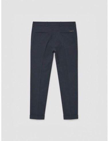 Pantalón Surflex Winter Chino Pant de RRD en azul marino