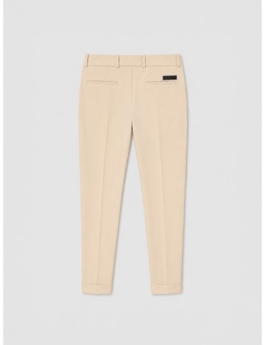 Pantalón Surflex Winter Chino Pant de RRD en beige