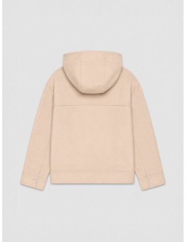 Chaqueta WKDRIDENTE de Weekend Max Mara en arena