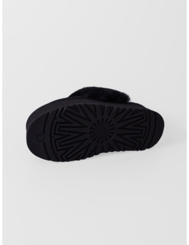 Sandalias Funkette UGG en color negro