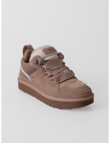 Sneakers Lowmel de UGG en color Sand