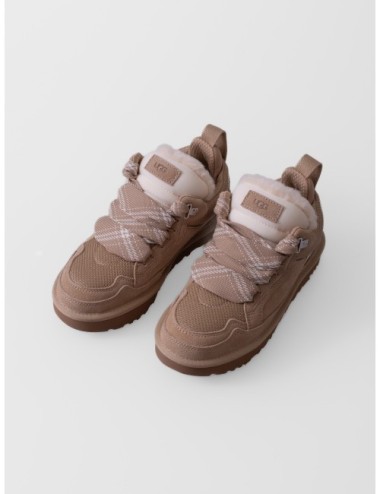 Sneakers Lowmel de UGG en color Sand
