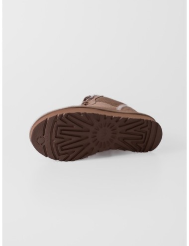 Sneakers Lowmel de UGG en color Sand