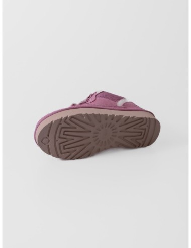 Sneakers Lowmel de UGG en color Dusty Orchid