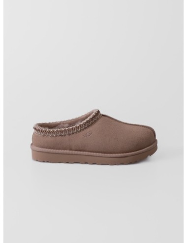 Zueco Tasman II de UGG en color Moonlight