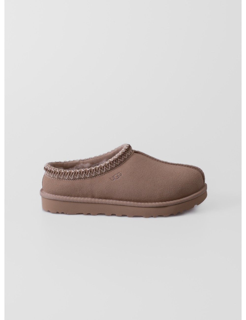 Zueco Tasman II de UGG en color Moonlight