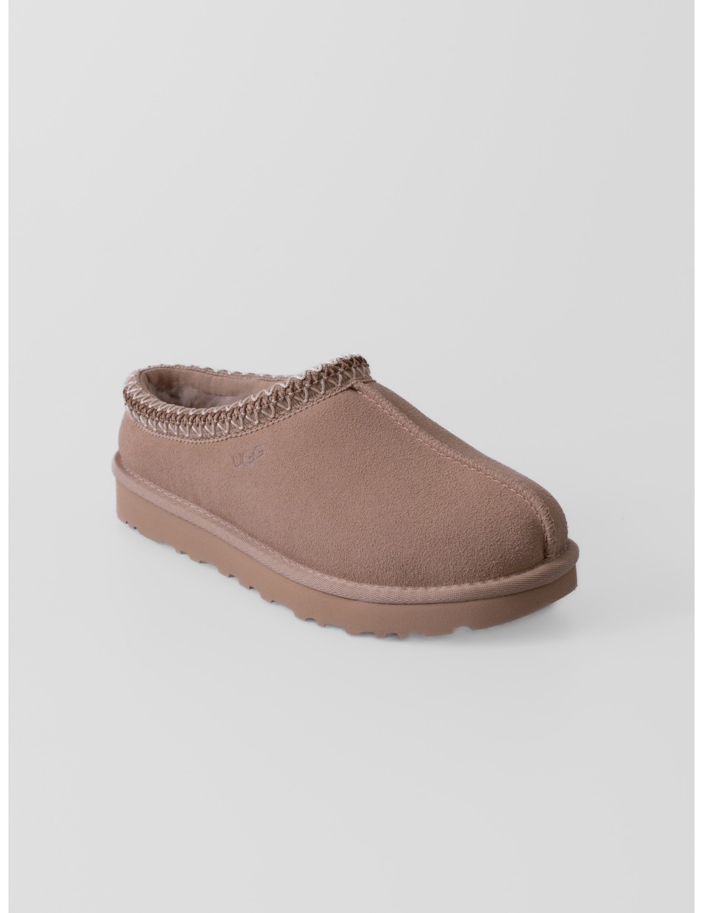 Zueco Tasman II de UGG en color Moonlight