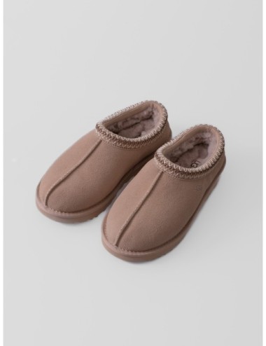 Zueco Tasman II de UGG en color Moonlight