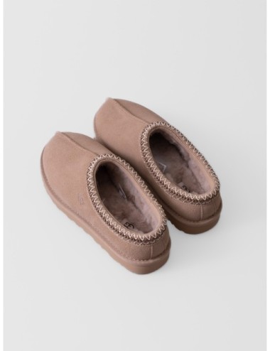 Zueco Tasman II de UGG en color Moonlight