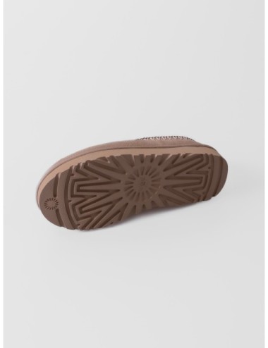 Zueco Tasman II de UGG en color Moonlight