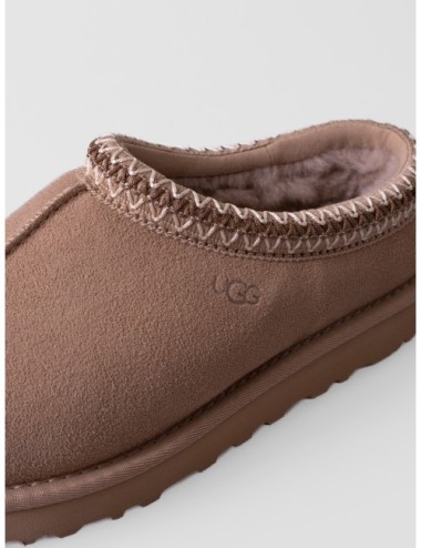 Zueco Tasman II de UGG en color Moonlight