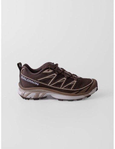 Sneakers XT-6 EXPANSE Salomon en marrón tierra oscuro